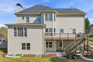 5509 Hedge Brooke Dr NW, Acworth, GA 30101 - Photo 62