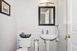 5509 Hedge Brooke Dr NW, Acworth, GA 30101 - Photo 22