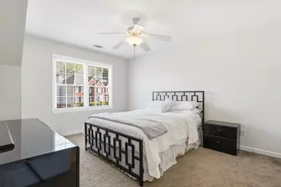 5509 Hedge Brooke Drive NW, Acworth, GA 30101 - Photo 58