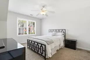 5509 Hedge Brooke Dr NW, Acworth, GA 30101 - Photo 58