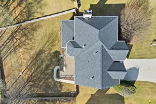 5509 Hedge Brooke Dr NW, Acworth, GA 30101 - Photo 4