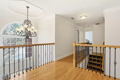 5509 Hedge Brooke Drive NW, Acworth, GA 30101 - Photo 38