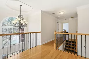 5509 Hedge Brooke Dr NW, Acworth, GA 30101 - Photo 38