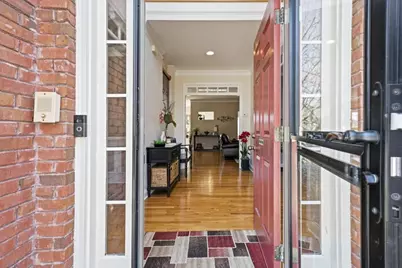 5509 Hedge Brooke Drive NW, Acworth, GA 30101 - Photo 10