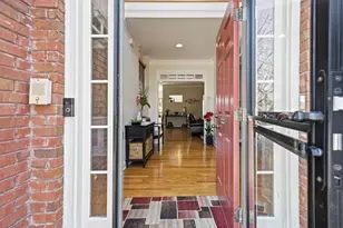 5509 Hedge Brooke Dr NW, Acworth, GA 30101 - Photo 10