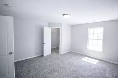 1402 Bayrose Circle #2B, East Point, GA 30344 - Photo 12