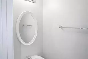 1402 Bayrose Cir, East Point, GA 30344 - Photo 8