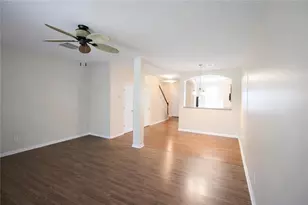 1402 Bayrose Cir, East Point, GA 30344 - Photo 6