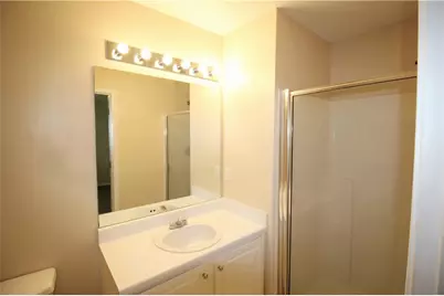 1402 Bayrose Circle #2B, East Point, GA 30344 - Photo 14