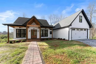 3260 Hwy 255 N, Sautee Nacoochee, GA 30571 - Photo 6