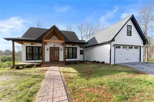 3260 Hwy 255 N, Sautee Nacoochee, GA 30571 - Photo 6