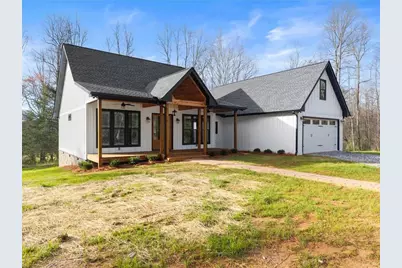 3260 Hwy 255 N, Sautee Nacoochee, GA 30571 - Photo 2