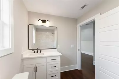 3260 Hwy 255 N, Sautee Nacoochee, GA 30571 - Photo 38