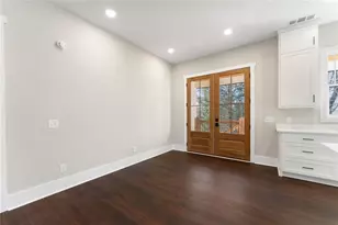 3260 Hwy 255 N, Sautee Nacoochee, GA 30571 - Photo 14