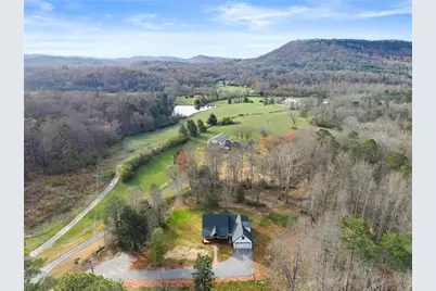 3260 Hwy 255 N, Sautee Nacoochee, GA 30571 - Photo 44