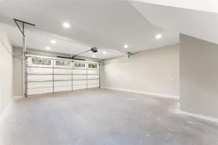 3260 Hwy 255 N, Sautee Nacoochee, GA 30571 - Photo 34