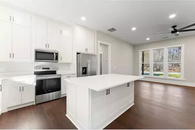 3260 Hwy 255 N, Sautee Nacoochee, GA 30571 - Photo 12