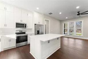 3260 Hwy 255 N, Sautee Nacoochee, GA 30571 - Photo 12