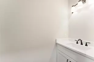 3260 Hwy 255 N, Sautee Nacoochee, GA 30571 - Photo 32