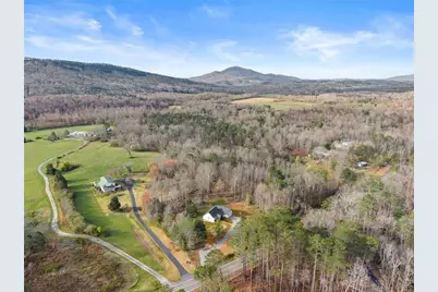 3260 Hwy 255 N, Sautee Nacoochee, GA 30571 - Photo 46