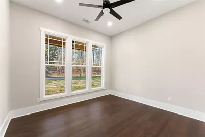 3260 Hwy 255 N, Sautee Nacoochee, GA 30571 - Photo 16