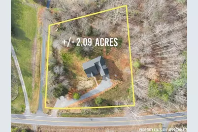 3260 Hwy 255 N, Sautee Nacoochee, GA 30571 - Photo 48