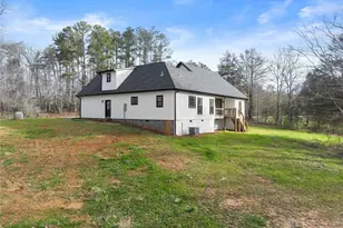 3260 Hwy 255 N, Sautee Nacoochee, GA 30571 - Photo 4
