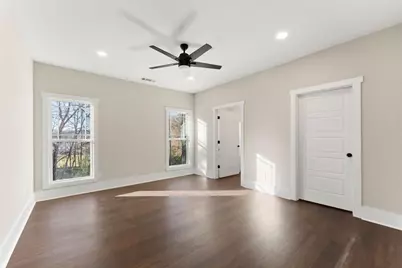 3260 Hwy 255 N, Sautee Nacoochee, GA 30571 - Photo 22