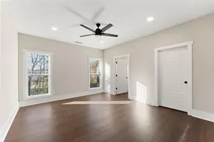 3260 Hwy 255 N, Sautee Nacoochee, GA 30571 - Photo 22