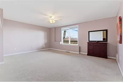 1015 Eagle Ridge Road, Dawsonville, GA 30534 - Photo 36