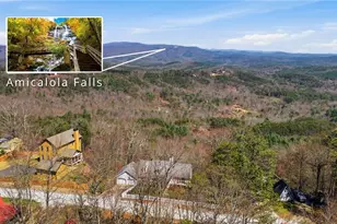 1015 Eagle Ridge Rd, Dawsonville, GA 30534 - Photo 2