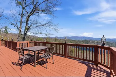 1015 Eagle Ridge Road, Dawsonville, GA 30534 - Photo 32