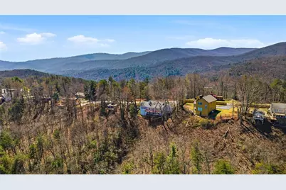 1015 Eagle Ridge Road, Dawsonville, GA 30534 - Photo 48