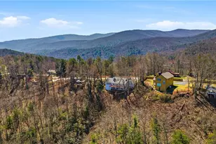 1015 Eagle Ridge Rd, Dawsonville, GA 30534 - Photo 48