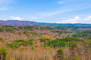 1015 Eagle Ridge Rd, Dawsonville, GA 30534 - Photo 52