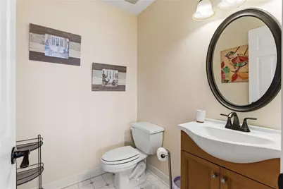 1015 Eagle Ridge Road, Dawsonville, GA 30534 - Photo 18