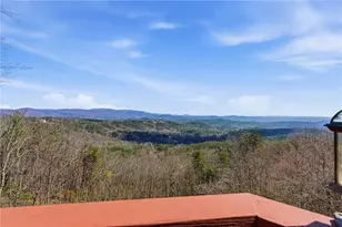 1015 Eagle Ridge Rd, Dawsonville, GA 30534 - Photo 32