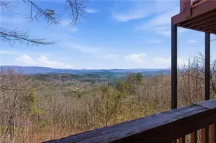 1015 Eagle Ridge Rd, Dawsonville, GA 30534 - Photo 44