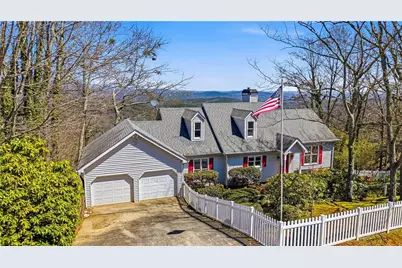 1015 Eagle Ridge Road, Dawsonville, GA 30534 - Photo 6