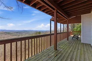 1015 Eagle Ridge Rd, Dawsonville, GA 30534 - Photo 42