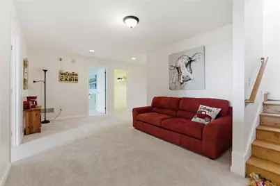 1015 Eagle Ridge Road, Dawsonville, GA 30534 - Photo 34