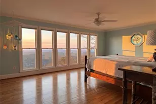 1015 Eagle Ridge Rd, Dawsonville, GA 30534 - Photo 14