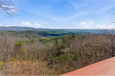1015 Eagle Ridge Road, Dawsonville, GA 30534 - Photo 34