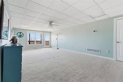 1015 Eagle Ridge Road, Dawsonville, GA 30534 - Photo 38