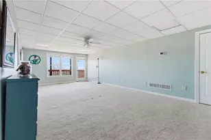 1015 Eagle Ridge Rd, Dawsonville, GA 30534 - Photo 38