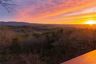 1015 Eagle Ridge Rd, Dawsonville, GA 30534 - Photo 44