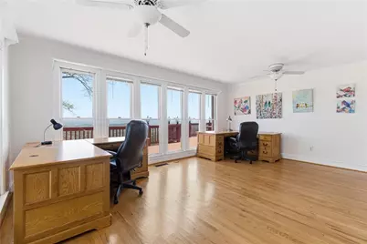 1015 Eagle Ridge Road, Dawsonville, GA 30534 - Photo 20