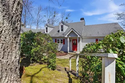 1015 Eagle Ridge Road, Dawsonville, GA 30534 - Photo 60