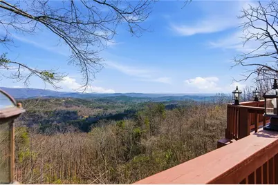 1015 Eagle Ridge Road, Dawsonville, GA 30534 - Photo 30