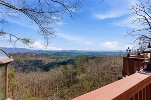 1015 Eagle Ridge Rd, Dawsonville, GA 30534 - Photo 30